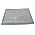 Ziekenhuis Medische disposable onder Pad High Absorbent